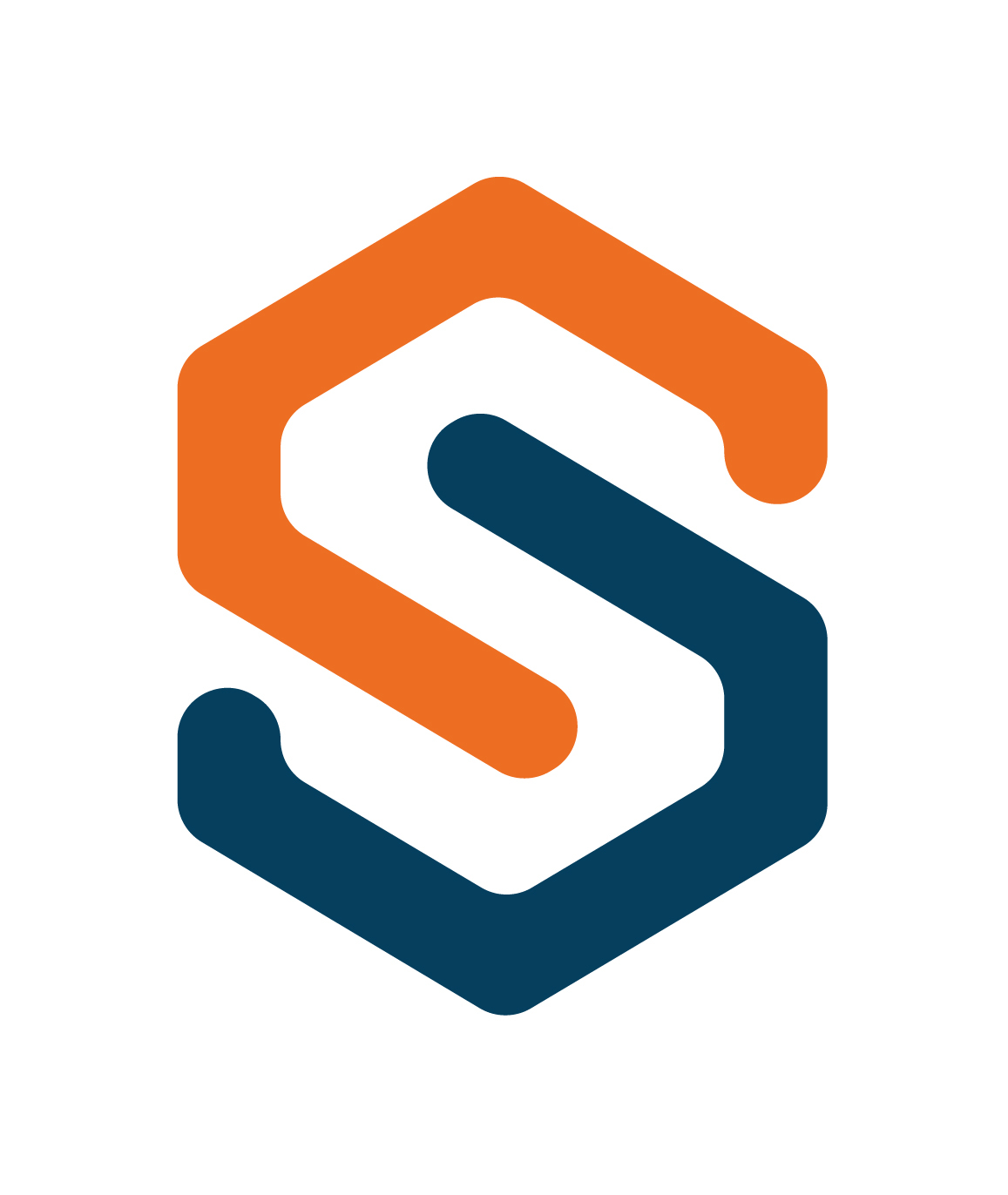 Stage Steady Support Center Help Center home page